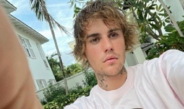 Justin Bieber furioso con los medios de comunicación: "Es muy frustrante ver esto"