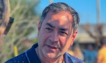 Eduardo Cristina, precandidato a intendente en Concordia, será juzgado por contrabando