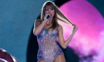 Concert Week: llega a la Argentina la semana de beneficios exclusivos para fanáticos de shows en vivo