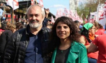 El MST defendió las PASO como una herramienta válida para dirimir candidaturas