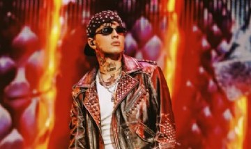 C.R.O confirmó un show en el Estadio Malvinas Argentinas y ya hay fecha para la venta de entradas