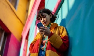 Uno de cada cuatro adolescentes participó en retos virales y especialistas alertan por los riesgos para la salud
