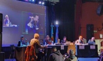 Presentaron un proyecto para declarar de interés legislativo el fallo sobre los fusilamientos de José León Suárez