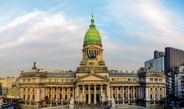 Las reglas de la República