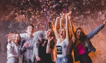 Mientras Europa debate el "fin de la noche", en Argentina la movida electrónica crece con fuerza