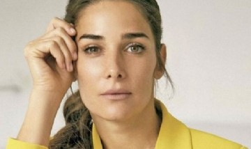 Juana Viale mostró la otra pasión que heredó de su padre y preocupa a Mirtha Legrand