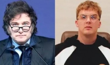 Caso $LIBRA: denunciaron al titular de la Oficina Anticorrupción por no investigar a Javier Milei