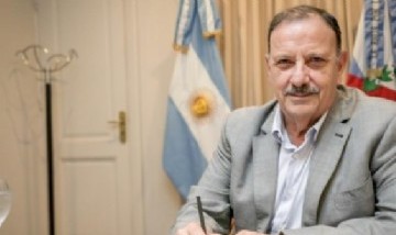 Quintela ordenó brindar asistencia legal para proteger a beneficiarios de pensiones por discapacidad