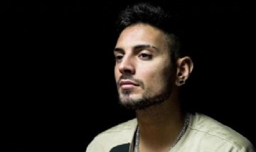 Qué hacía Coscu antes de ser streamer y convertirse en famoso: ¿lo sabías?