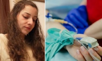 España autoriza la eutanasia de una joven de 25 años tras casi dos años de disputa con su familia