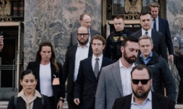 Un jurado declaró responsables a Meta y YouTube por adicción y daños a la salud mental