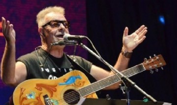 Día del Estudiante Solidario a pura música