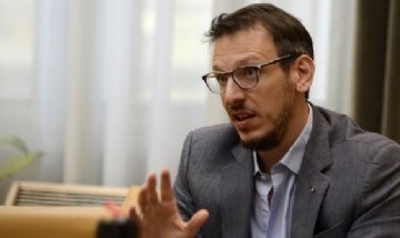 Gran oportunidad: Banco Provincia renueva el nuevo préstamo para la refacción de hogares