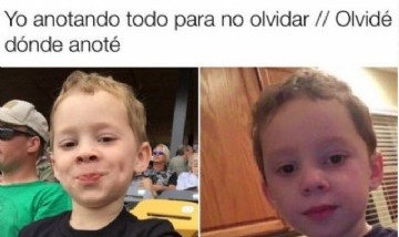 @chirimbote