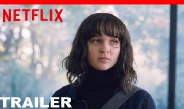 Netflix reveló la fecha de estreno de la tercera temporada de Dark