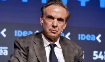 Miguel Pichetto a TN: "Es muy malo para el país lo que hacen"