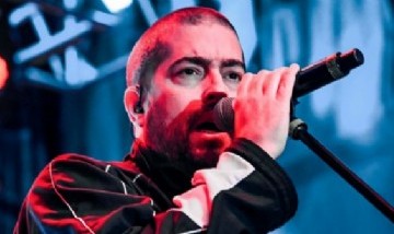 Don Osvaldo tocará en La Plata y explotaron las redes: cuándo se venden las entradas