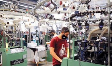 Proponen crear un programa de empleo en pymes para estudiantes universitarios