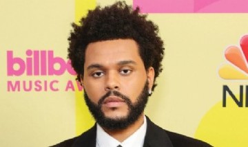 The Weeknd tocará en River como parte de su gira "The After Hours Til Dawn Global Stadium Tour"