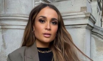 Una influencer dio 10 razones para no tener hijos y generó polémica: "Caros y molestos"