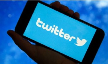 Bienvenida a los Fleets: Twitter hizo oficial la llegada de las stories a la red social
