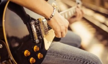 Día Internacional del Músico: por qué se festeja cada 22 de noviembre