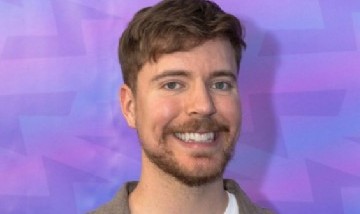 MrBeast revela su fórmula para dominar YouTube: "Nadie sabe producir contenido como yo"