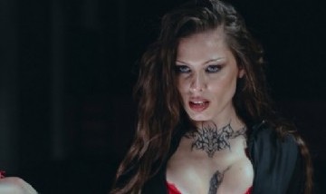 Fiah Miau cerrará la etapa de "Pussy In Boots" con un show despedida el 22 de agosto en Maquinal