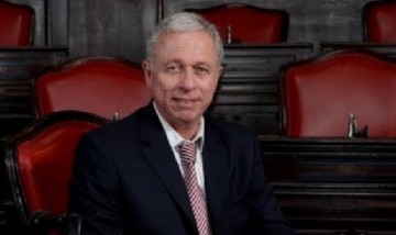 Pacífico afirmó que "sería un retroceso dejar sin efecto esta ley"