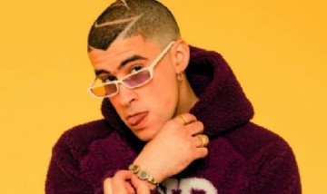 Música: Bad Bunny lanza su nuevo video "Hoy cobré" junto al rapero Snoop Dogg