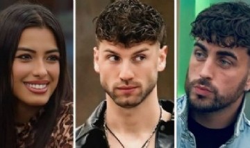 Cuáles son los premios millonarios para los tres finalistas de Gran Hermano 2025