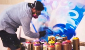 Últimos días para inscribirse a las Becas Formación 2023 del Fondo Nacional de las Artes