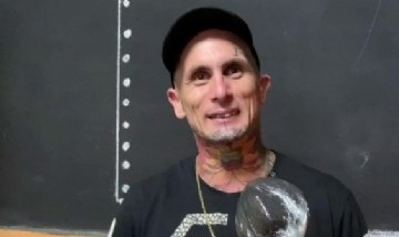 Emanuel Noir quiso aclarar los tantos: "Regalo entradas a los que colaboran, si sos de GH no me interesa"