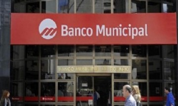 Rosario lanza créditos con tasa subsidiada de hasta 20 puntos y montos que llegan a 100 millones