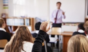 Diputada bonaerense presentó un proyecto para incluir la educación financiera en las escuelas