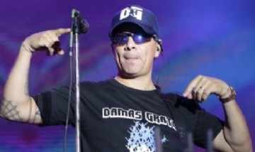 Damas Gratis prepara un show a beneficio para recaudar fondos para los incendios en Corrientes