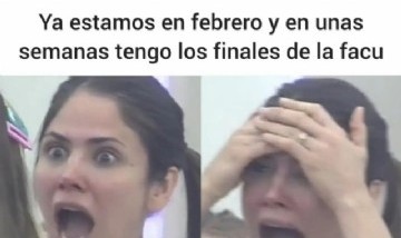 @hablamedememes