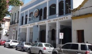 Expulsaron a tres alumnos por dar torta con clonazepam a compañeros del colegio salteño Calcuta