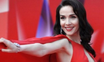 Natalia Oreiro habló y bromeó sobre su presencia actual en las redes sociales