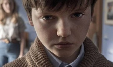 Para morirte de miedo: tres miniseries de Netflix para dejarte atrapar por el suspenso