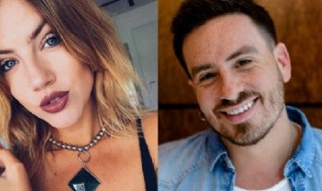 Fede Bal confesó que famosa modelo fue su primer amor: "Fue muy importante..."