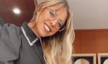 "Nunca sean intensos": el duro mensaje de Nati Jota contra su ex novio e Ivana Nadal