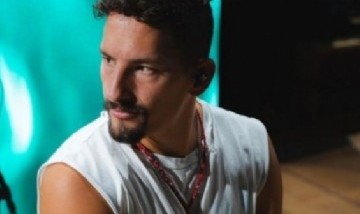 ¡A lo grande! Así pasó su cumpleaños número 28 Mau Montaner en Nordelta