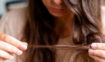 ¿Tenés el pelo débil? Estos son los mejores consejos para lograr fortalecerlo