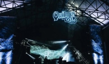 Transmitirán en vivo el Quilmes Rock 2025: cómo y dónde ver el festival con grandes bandas
