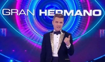 Gran Hermano 2022: Santiago del Moro anunció cuándo entrarán los nuevos participantes