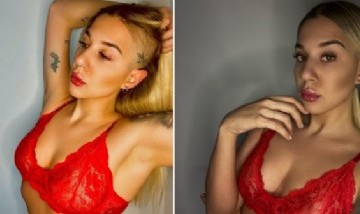 El inesperado romance de La Tora Villar que revoluciona las redes sociales