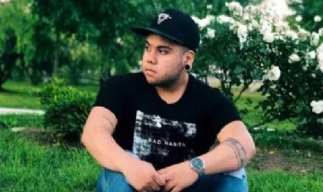 Fran Romero, pionero en la monetización de las redes sociales, reveló los montos que se manejan