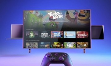 Gaming: Qué es el Cloud gaming y por qué marca el futuro de los videojuegos