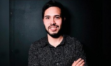 Dante Pagez: "El estudio nunca fue una obligación sino un privilegio"